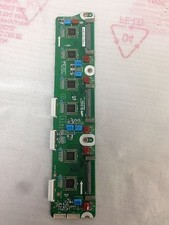 SAMSUNG PN59D550C1F Lower Y Scan Drive LJ41-09456A