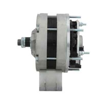 Lichtmaschine Porsche 75A OEM +Line - Vgl.Nr. 0986080300 / 101368 / 270747
