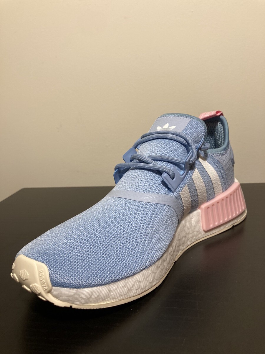 adidas gazelle silver green womens ADIDAS NMD R1 