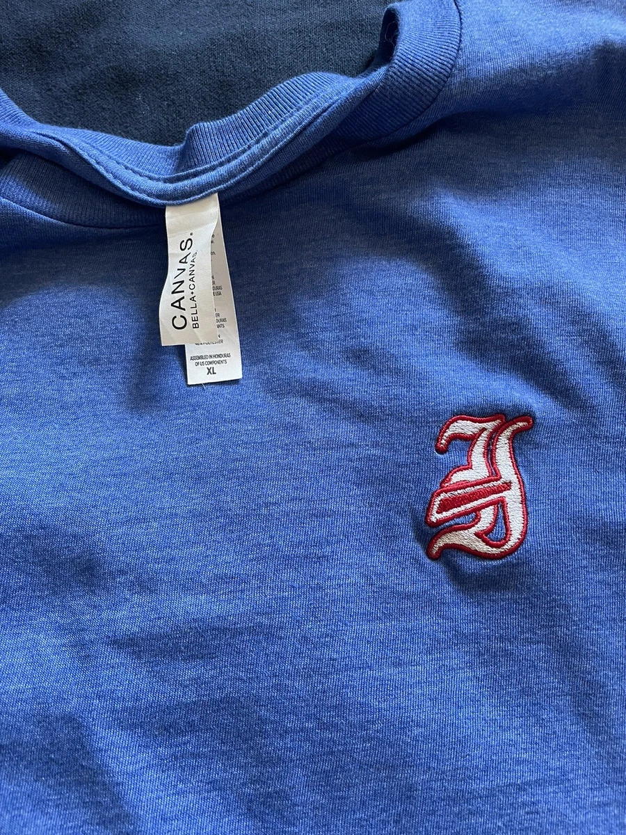 Every time i die buffalo bills shirt sale