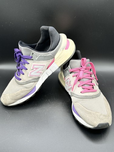 New balance united arrows - Gem New balance united arrows - Gem