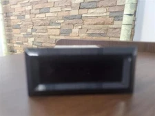 DATEL DATEL DM-XXXX(X)-1 DM-4101R  Digital Panel Meter