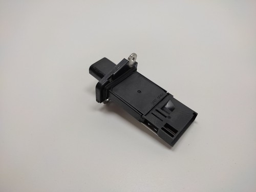 Original Aston Martin DB9 Steuergerät Luftmassenmesser Luftmengenmesser Sensor