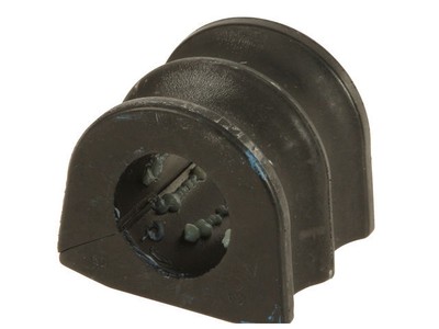 2Pcs Front Sway Bar Bushing 54613-ZL10A Fit For Nissan Xterra - Foto 7