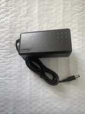 Gotrax Electric Scooter 42.0V 1.5A Adapter Power Supply FY0424200850