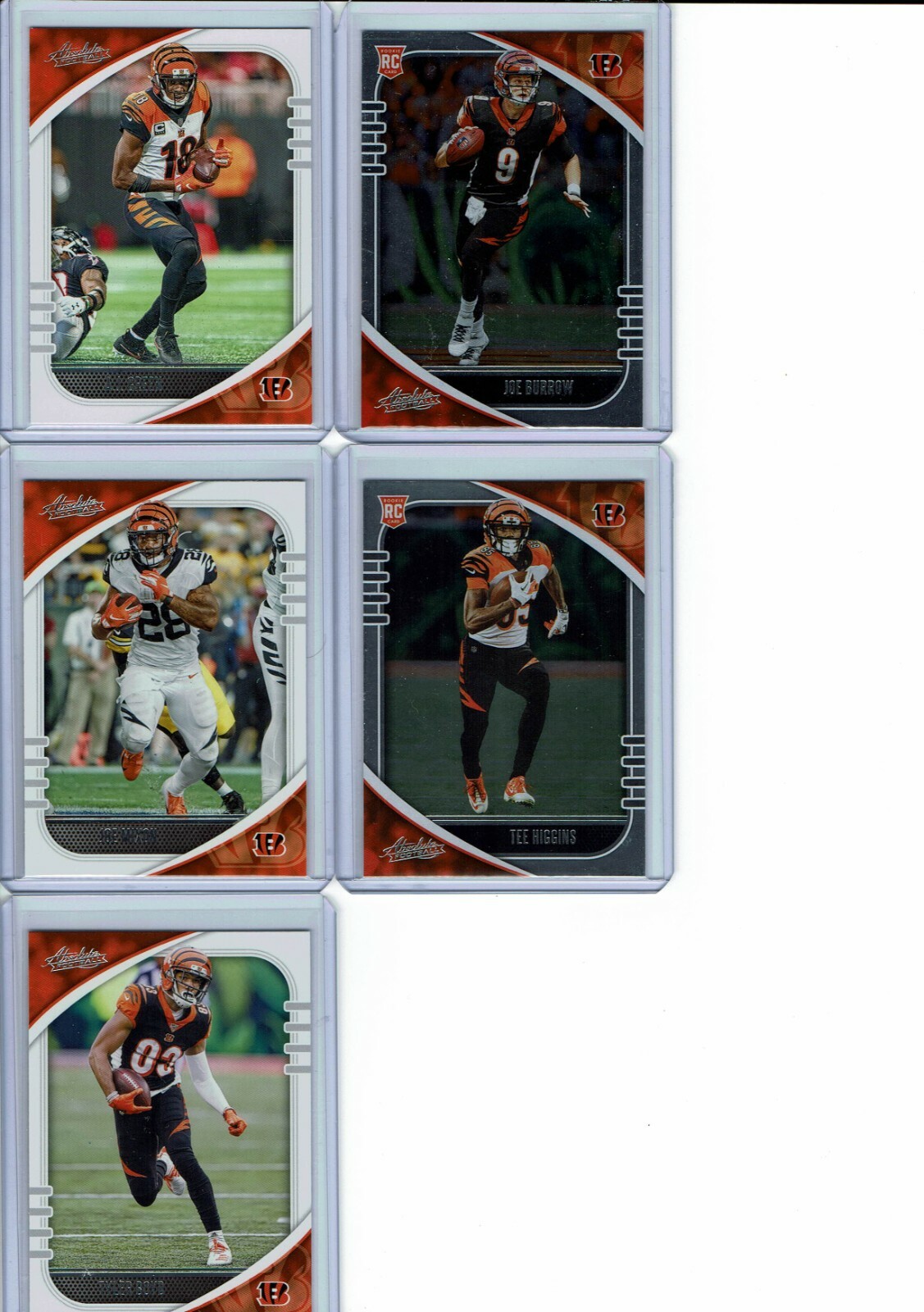 Picture 1 of 2