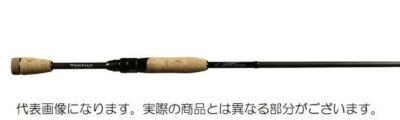 DSTYLE BLUE TREK ブルートレック DBTS-68H-S-PF Dstyle Bass Rod Blue Trek DBTS-68H-S-PF (Spinning 1 Piece) | eBay
