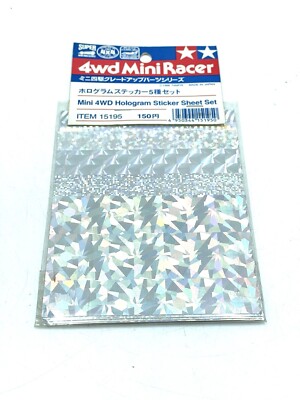 320 Adesivi Olografici Antimanomissione Con Numero Di Serie Unico (2 Cm, Argento)