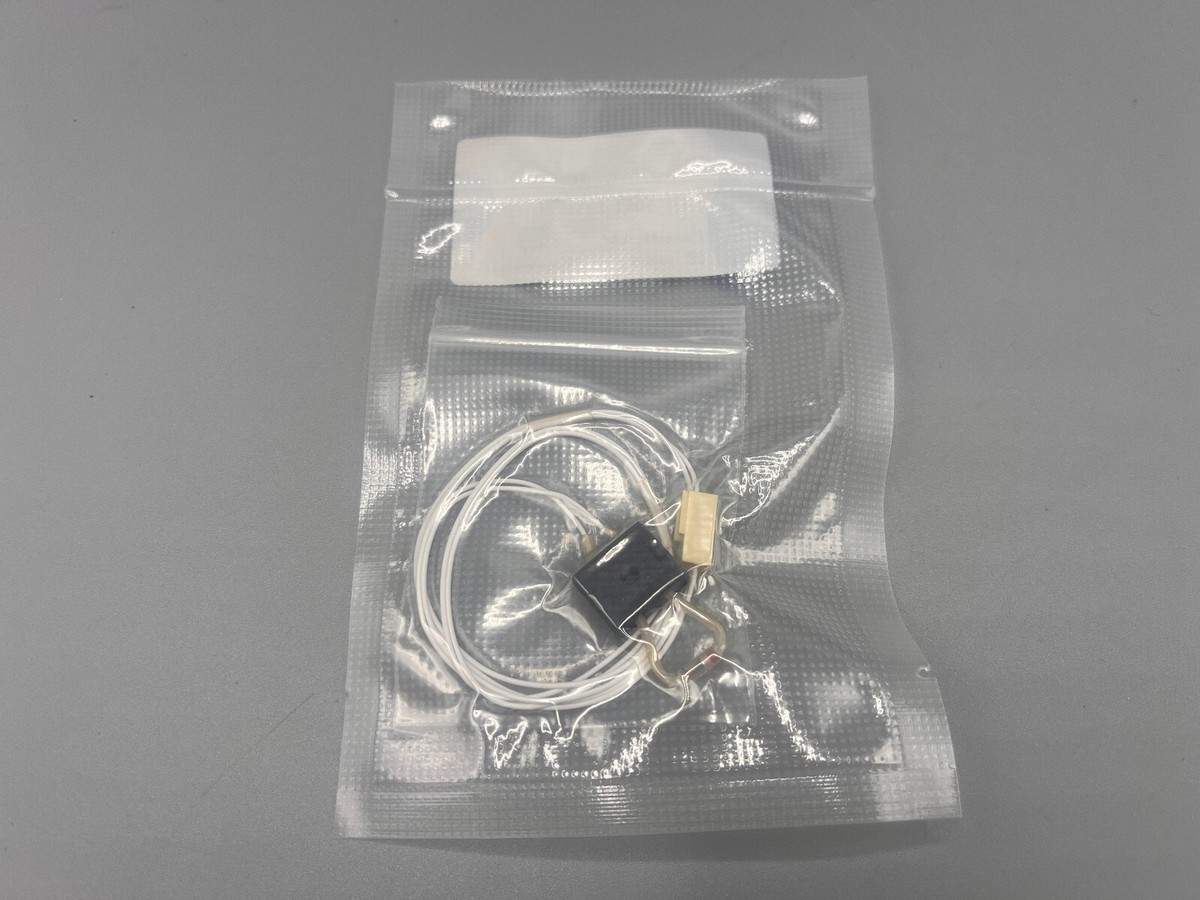 Agilent Sensor, leak (5061-3356) (New Replacement) | eBay