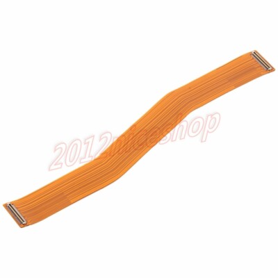 New OEM MotherBoard Flex Cable Charging Board Ribbon For Xiaomi