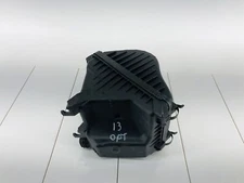 11-15 KIA OPTIMA 2.4L L4 GAS ENGINE AIR INTAKE CLEANER FILTER BOX HOUSING OEM