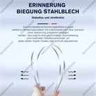 Bild 6 von 11