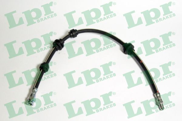 LPR 6T46749 Bremsschlauch 575 Mm FüR Alfa-image