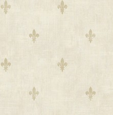 Klassische Tapeten, Papiertapeten, Wohnzimmer Tapeten, Hochwertige Tapeten