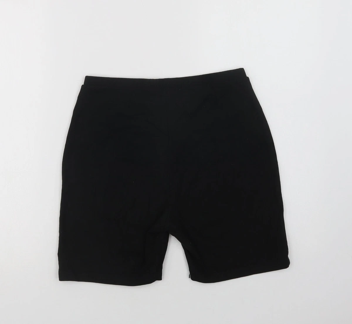 Gym clearance shorts primark