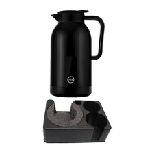 Water Boiler Portable Truck Water Heater Kettles 12V/24V Car Electric Kettle