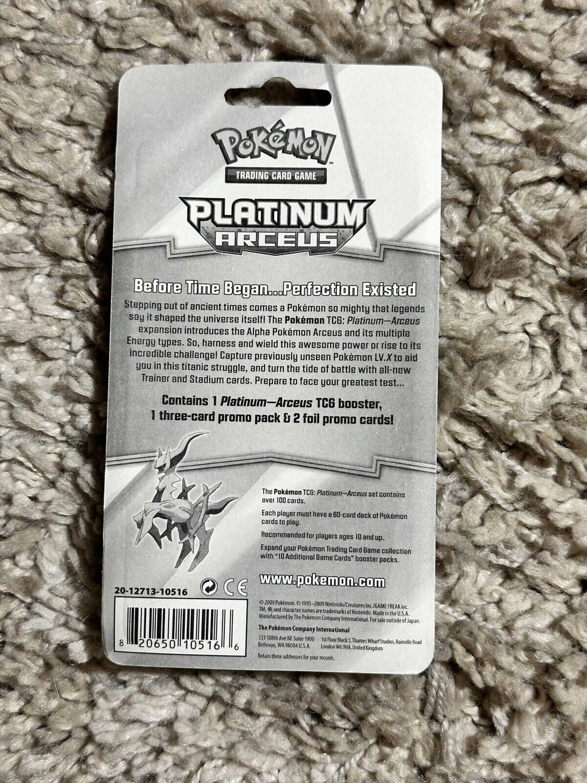Picture 2 of 2