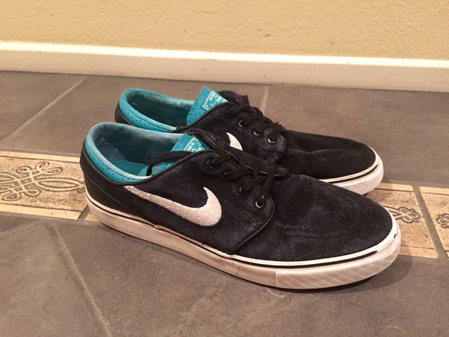 nike sb preschool