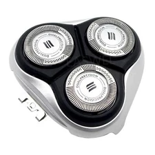 Shaver Head for Philips SH90/52 S9000 Series S9911 S9731 S9711 S9511 S9111