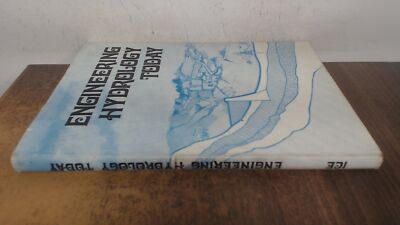 			Institution of Civil Engineers, Unknown, Institution of Civil Eng		