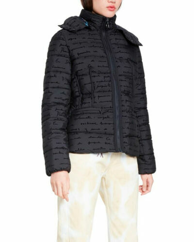 Ensemble de pluie Shot® Pantalon/Veste - Noir | Fais du vélo