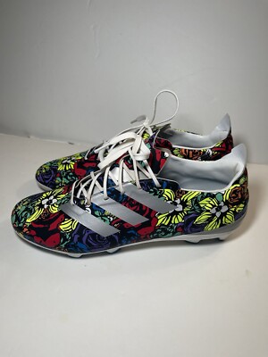 シューズ adidas Gamemode FG Mens - US9 27cm s-l400.jpg