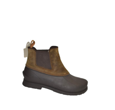 New! UGG Men display picture 2