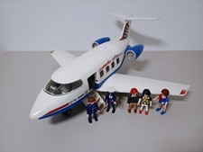 408 Playmobil 3187 Flugzeug Lufthansa Einzelteile 2のeBay 408 Playmobil 3187 Flugzeug Lufthansa Einzelteile 2のeBay