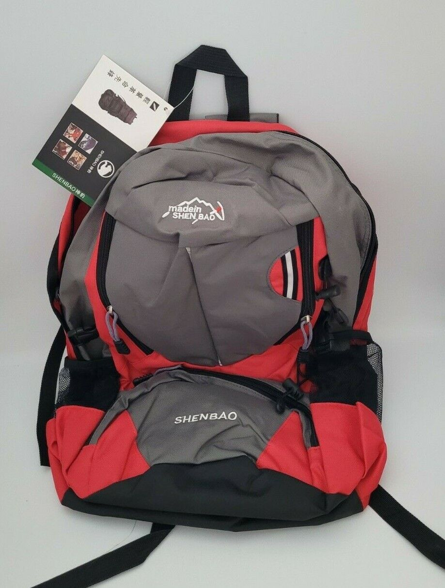 Picture 1 of 4