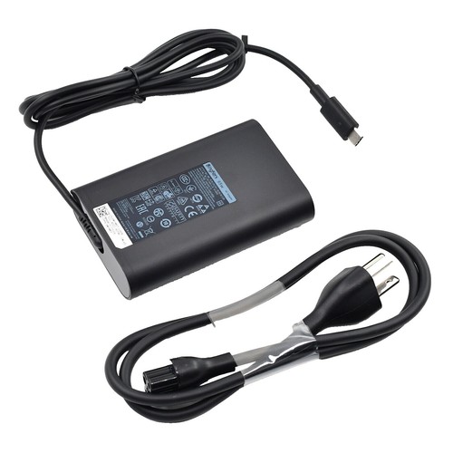 FFC Câble Ruban Flexible Plat Flexible Pour Lenovo V15 G2-ITL 82KB V15