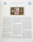 Bild 21 von 24