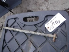 1979 KAWASAKI 440 L/C INVADER PARTS: SHORT STEERING TIE ROD #A