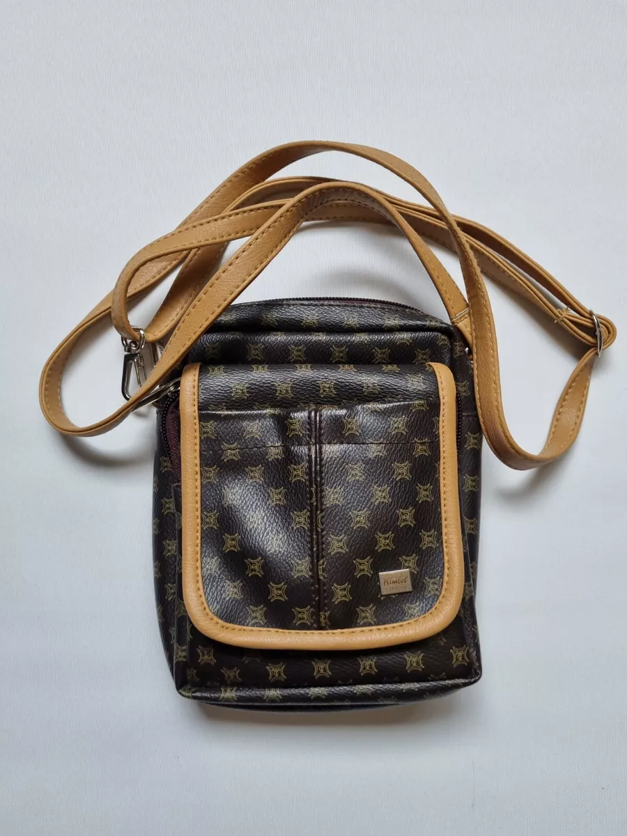 Kimbel sales sling bag