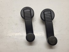 Lève vitre Renault R19