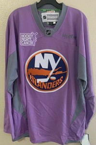 purple islanders jersey