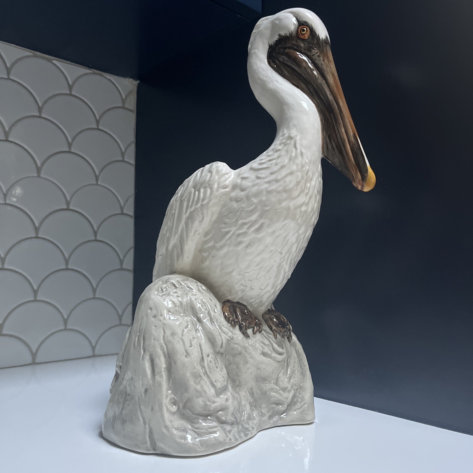 townsends ceramics eBay