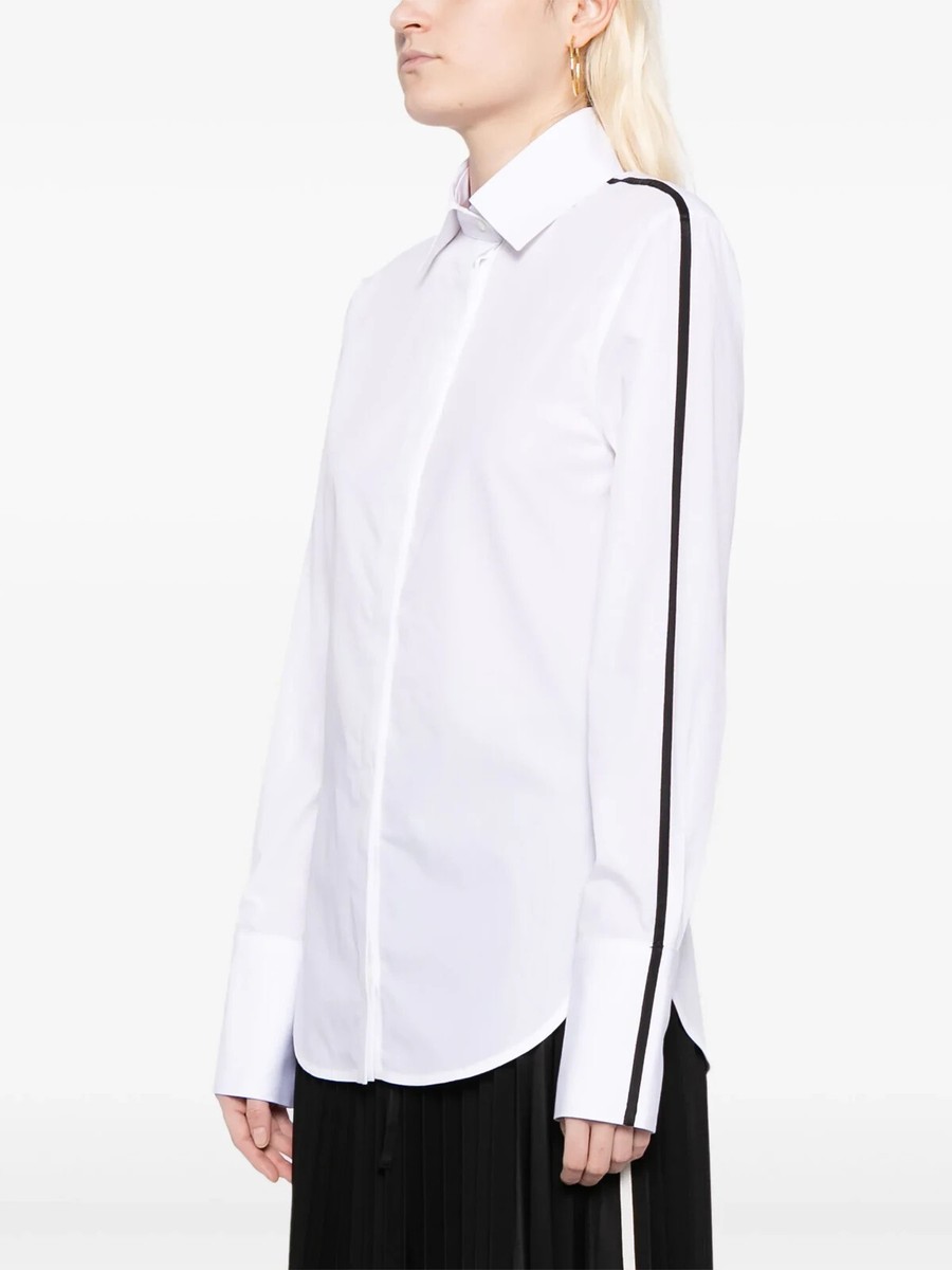 peter do タトゥーシャツ PETERDO TATOO SHIRT