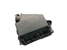 Filtre à air Mercedes 240