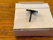 Sony Reel Reference Plate. J-6082-331-A - For DCR-VX1000, DCR-VX1