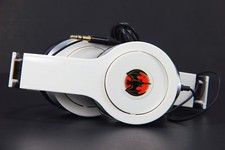 Bacardi Headset 3.5 mm Stereo