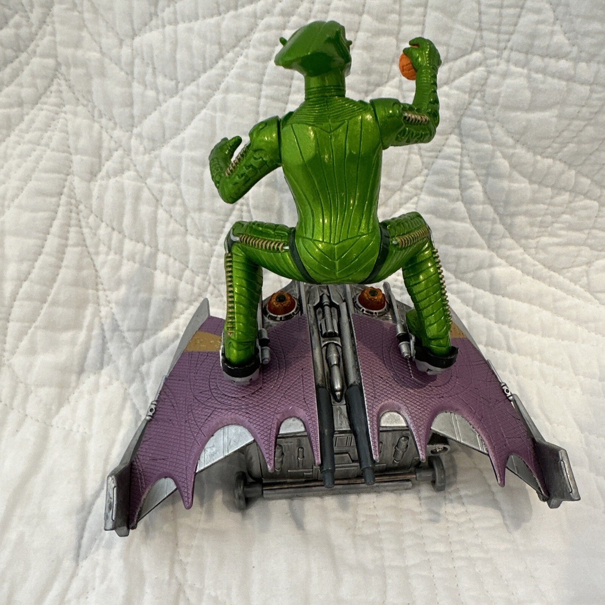 spider-man-2002-green-goblin-glider-green-goblin-s-25-best-quotes-in
