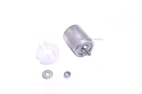 Tomos Original Bosch Condenser - Screw On - 第 1/1 張圖片