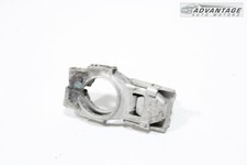 2018-2021 SUBARU CROSSTREK BATTERY POSITIVE TERMINAL CLAMP LINK END OEM