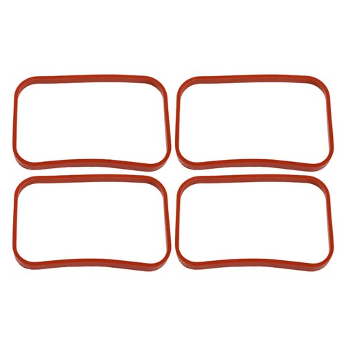 Kit de cadena de distribución para Land Rover Range Rover Evoque 2,0 L + Juego de juntas 2 VVT + - Imagen 2 de 16