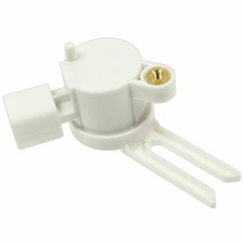 Standard Motor Products SLS-474 Stoplight Switch