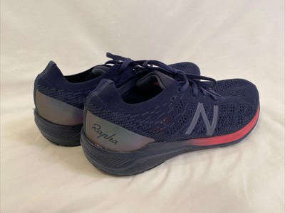 new balance education first