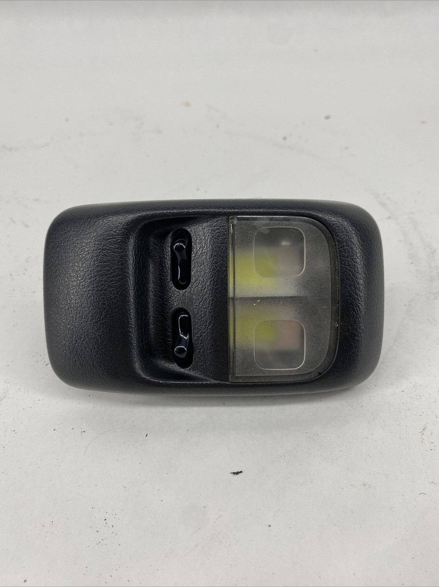 maページ 2020-2023 MAZDA CX-30 FRONT RIGHT DOOR SUBWOOFER SUB WOOFER