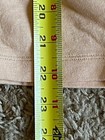 Picture 4 of 6