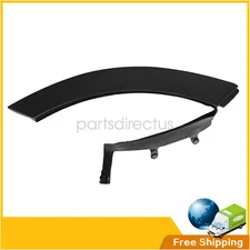 Rear Passenger Wheel Arch Trim For 2017-2020 Honda CR-V 75395TLAA01 HO1791108