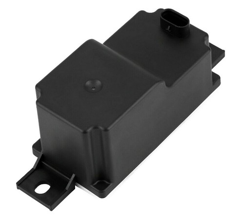 Voltage Converter A2059053414 for Mercedes-Benz E-Class W213 Auxiliary Battery - Afbeelding 8 van 11
